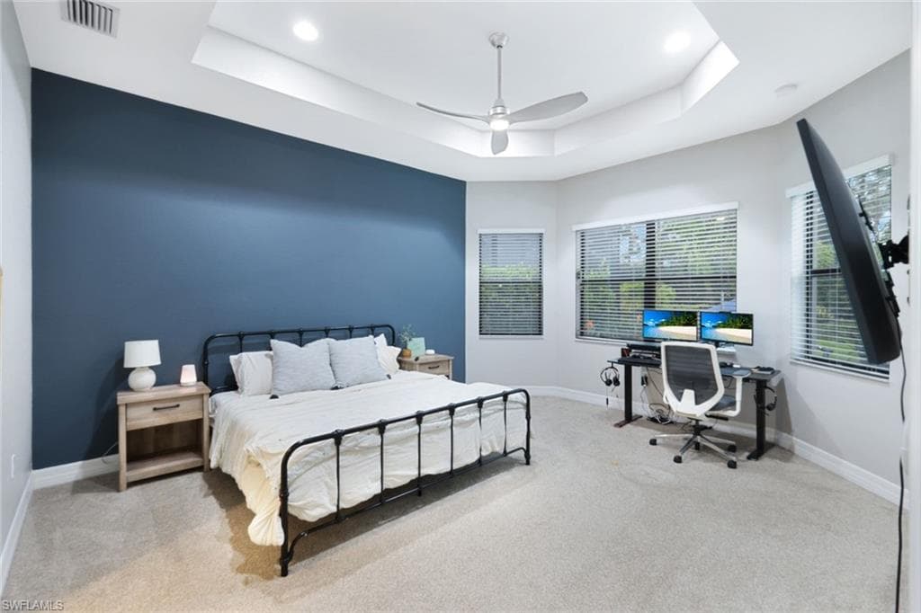 4119 Zelkova Ct, Naples, FL 34119-18