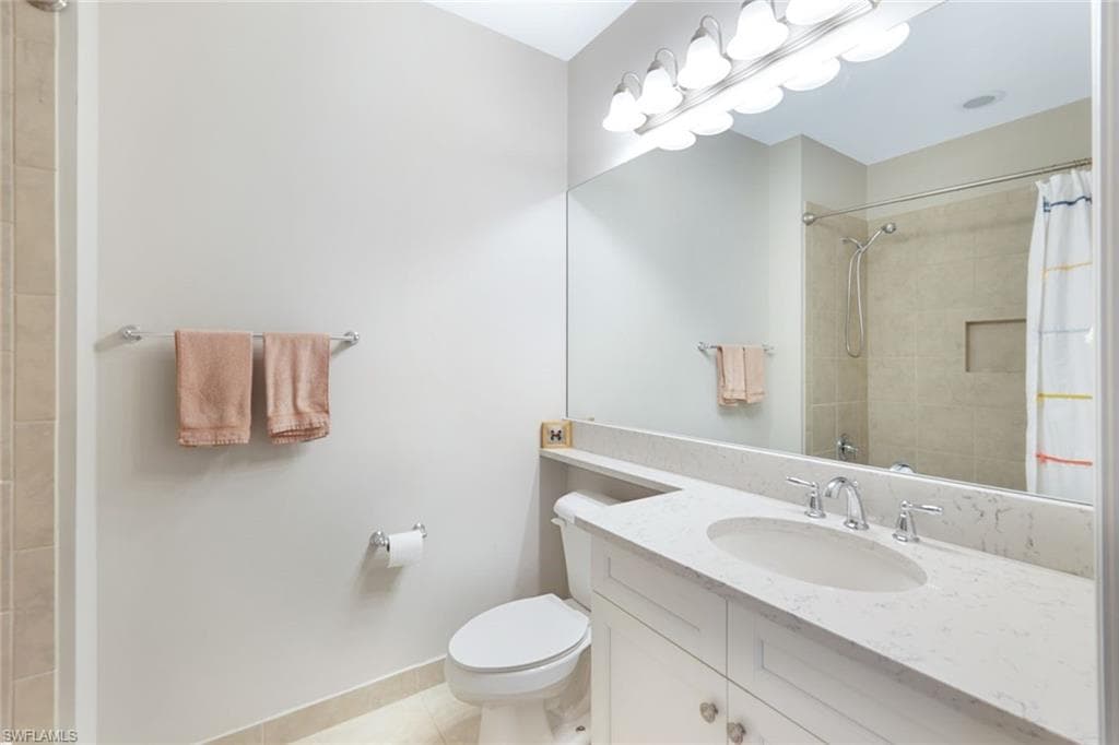 4119 Zelkova Ct, Naples, FL 34119-23