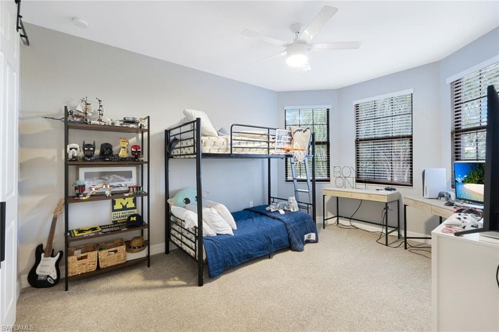 4119 Zelkova Ct, Naples, FL 34119-24