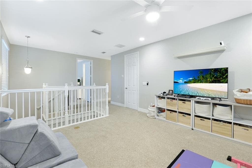 4119 Zelkova Ct, Naples, FL 34119-27