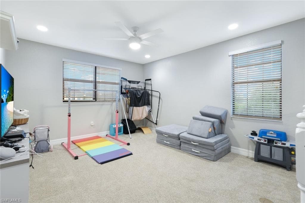 4119 Zelkova Ct, Naples, FL 34119-28