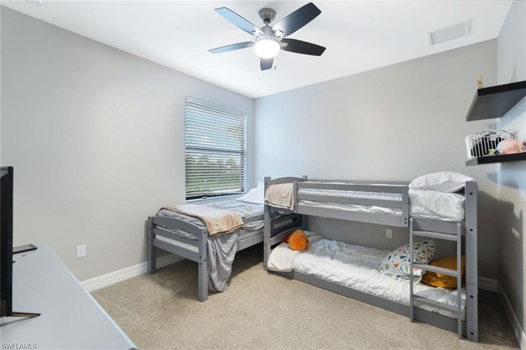 4119 Zelkova Ct, Naples, FL 34119-29