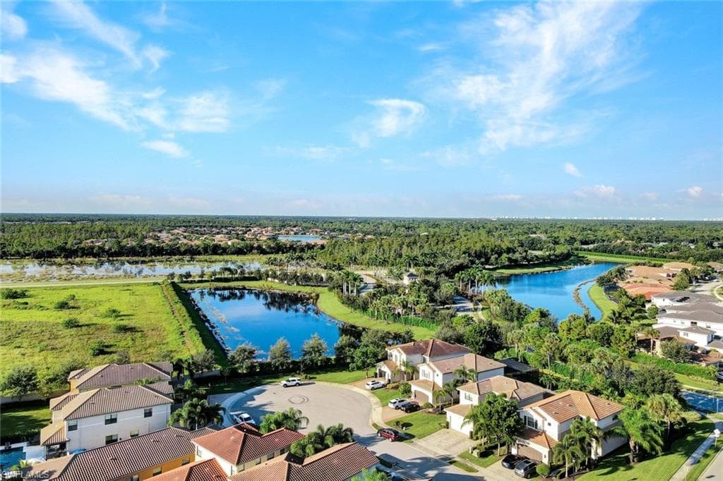 4119 Zelkova Ct, Naples, FL 34119-30