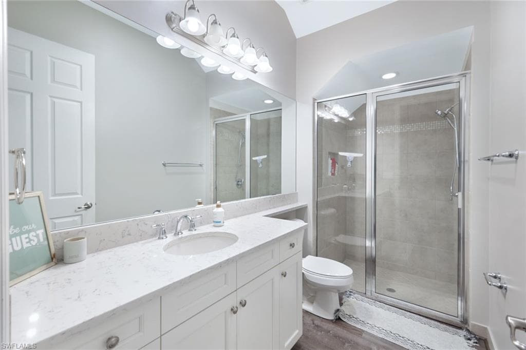 4119 Zelkova Ct, Naples, FL 34119-31