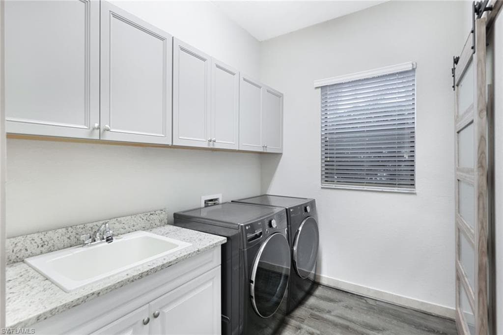 4119 Zelkova Ct, Naples, FL 34119-32