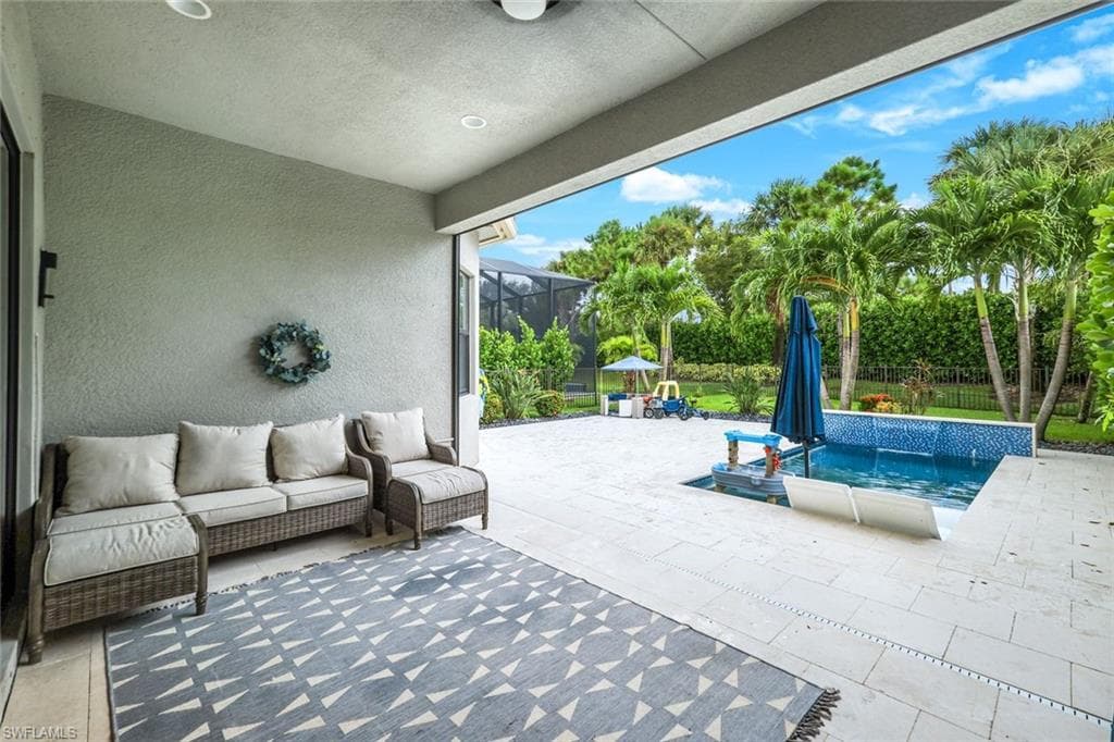 4119 Zelkova Ct, Naples, FL 34119-33