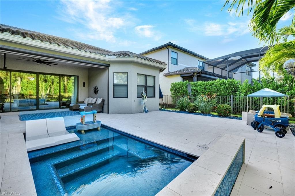 4119 Zelkova Ct, Naples, FL 34119-36