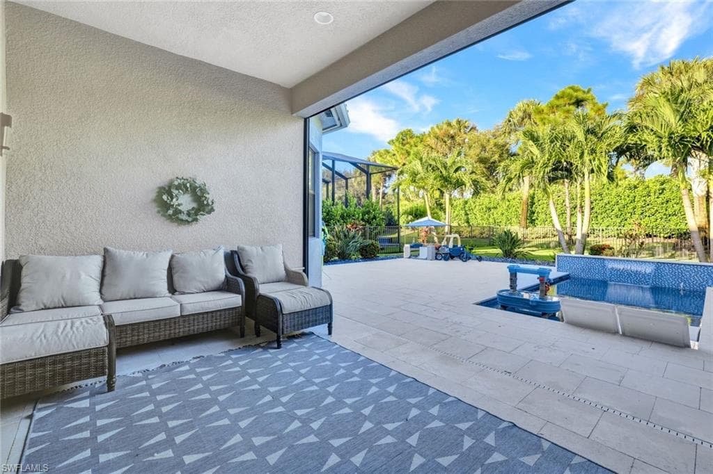 4119 Zelkova Ct, Naples, FL 34119-38
