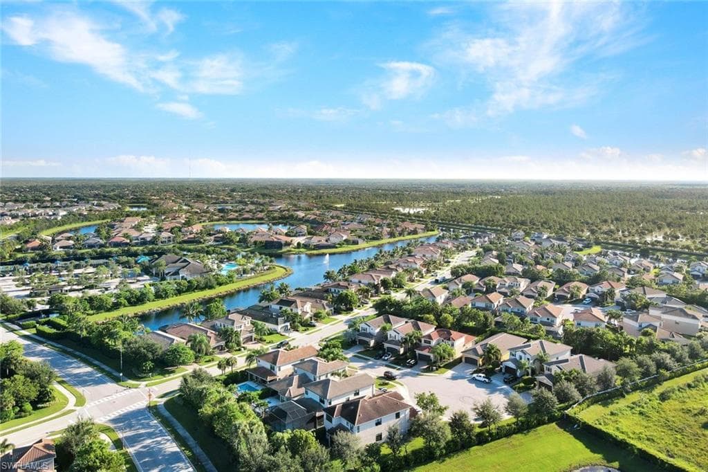 4119 Zelkova Ct, Naples, FL 34119-41