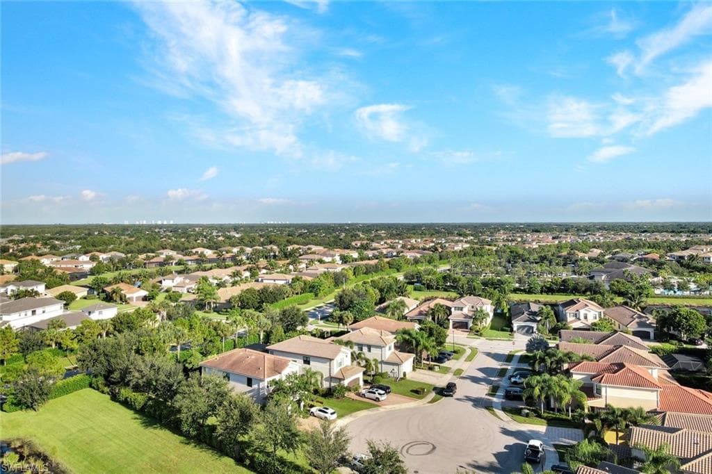 4119 Zelkova Ct, Naples, FL 34119-42
