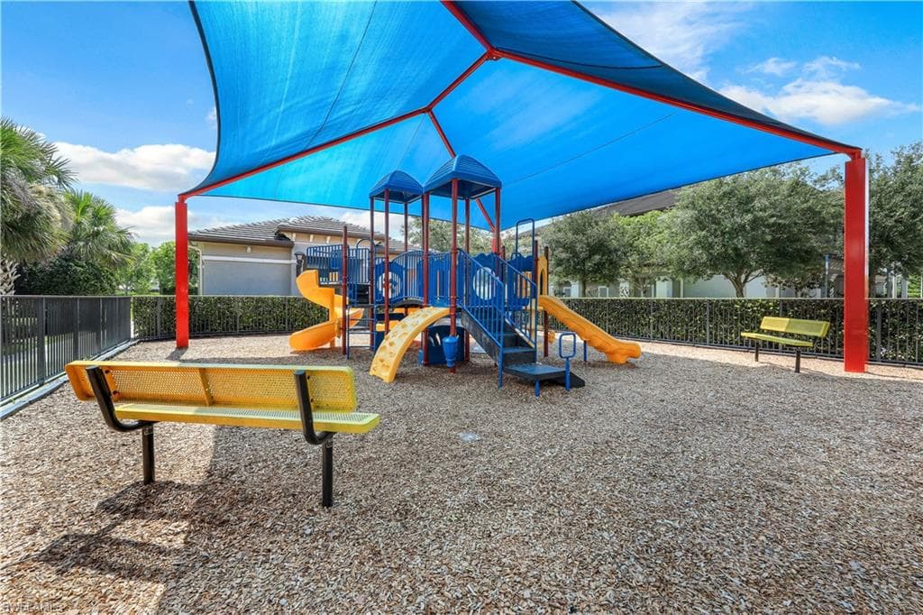 4119 Zelkova Ct, Naples, FL 34119-48