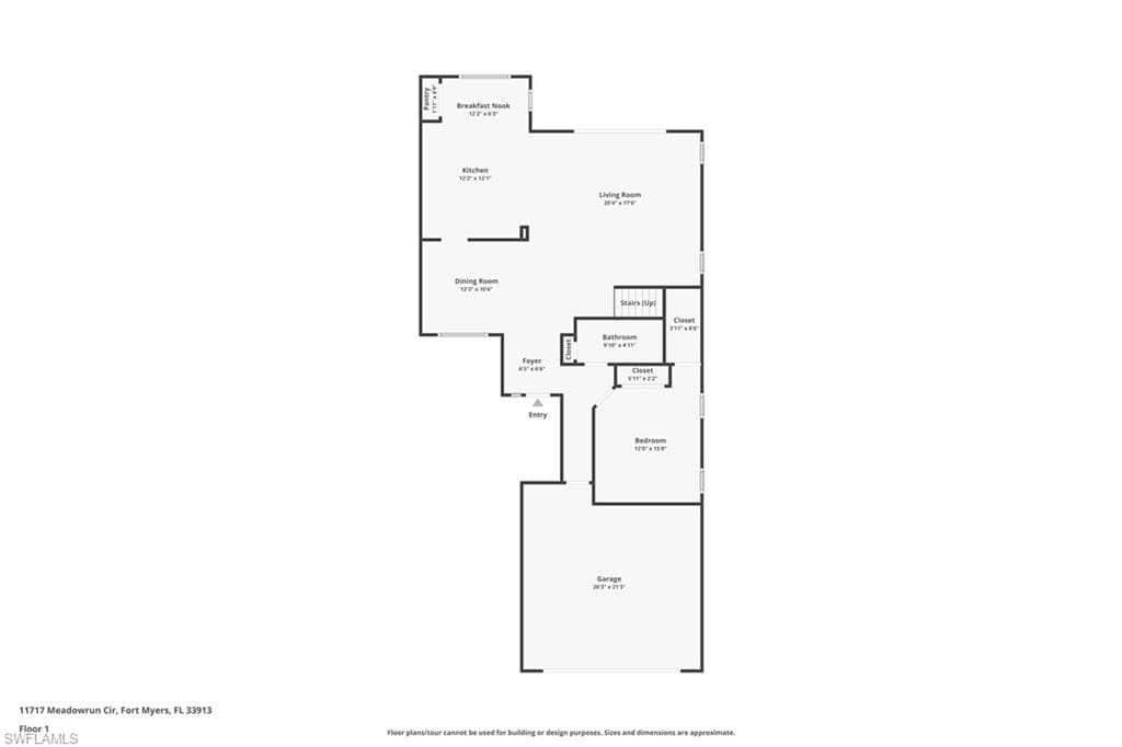 Property Image 9