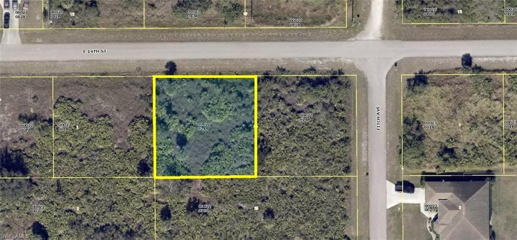 Property Image 1