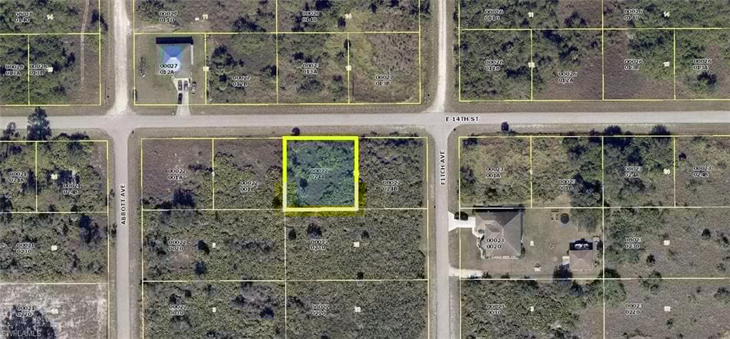 Property Image 3