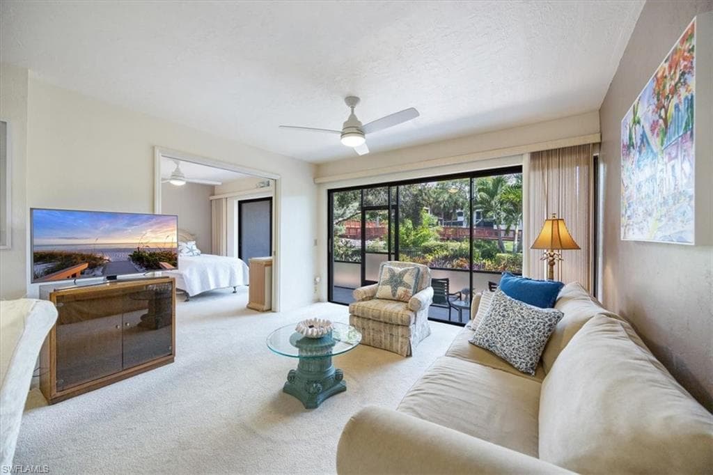 600 Neapolitan Way 115, Naples, FL 34103-5