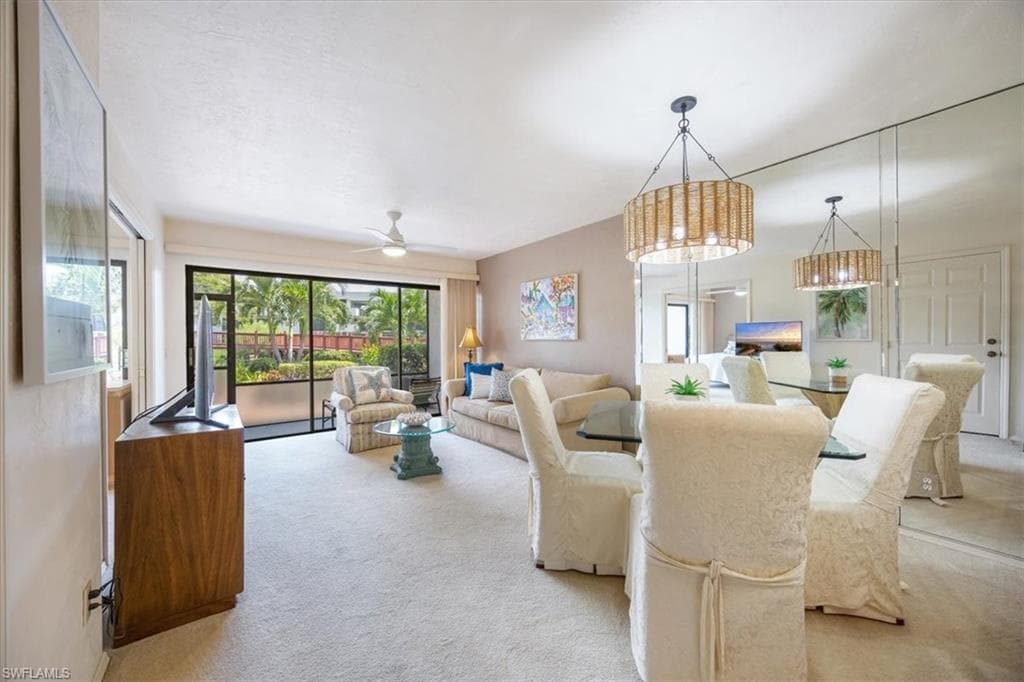 600 Neapolitan Way 115, Naples, FL 34103-8
