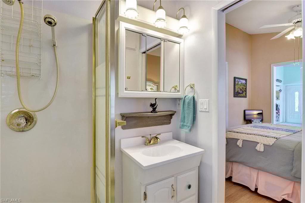 1031 Crystal Lake Dr, Naples, FL 34120-9