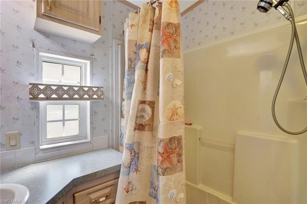 1031 Crystal Lake Dr, Naples, FL 34120-13