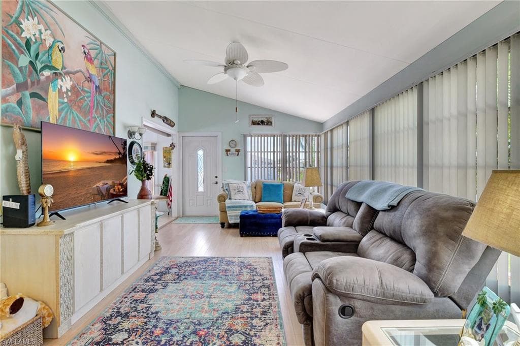 1031 Crystal Lake Dr, Naples, FL 34120-16