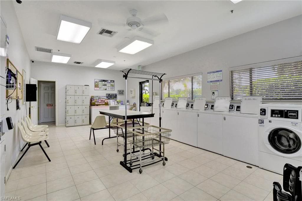 1031 Crystal Lake Dr, Naples, FL 34120-27