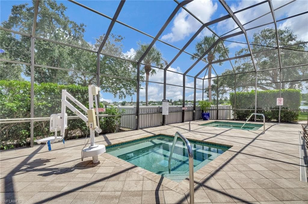 1031 Crystal Lake Dr, Naples, FL 34120-29
