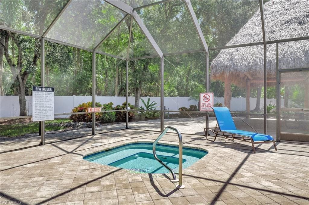 1031 Crystal Lake Dr, Naples, FL 34120-31