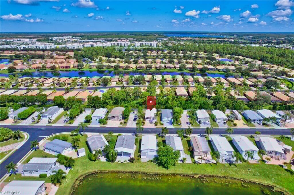 1031 Crystal Lake Dr, Naples, FL 34120-42
