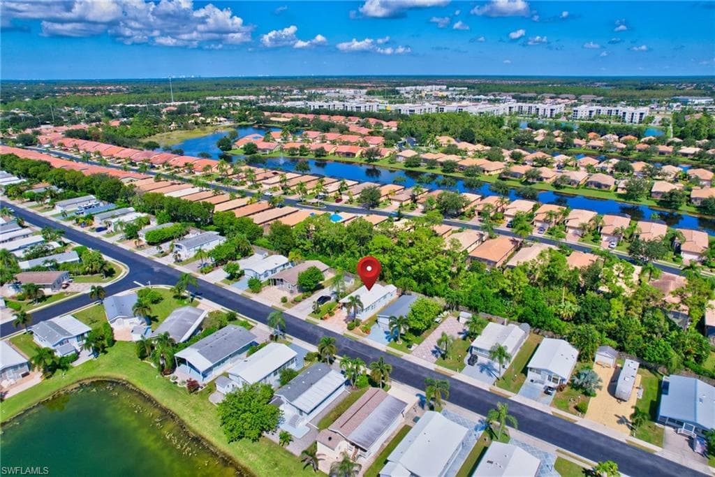 1031 Crystal Lake Dr, Naples, FL 34120-43