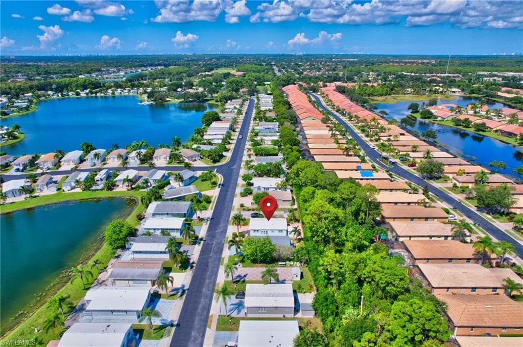 1031 Crystal Lake Dr, Naples, FL 34120-44