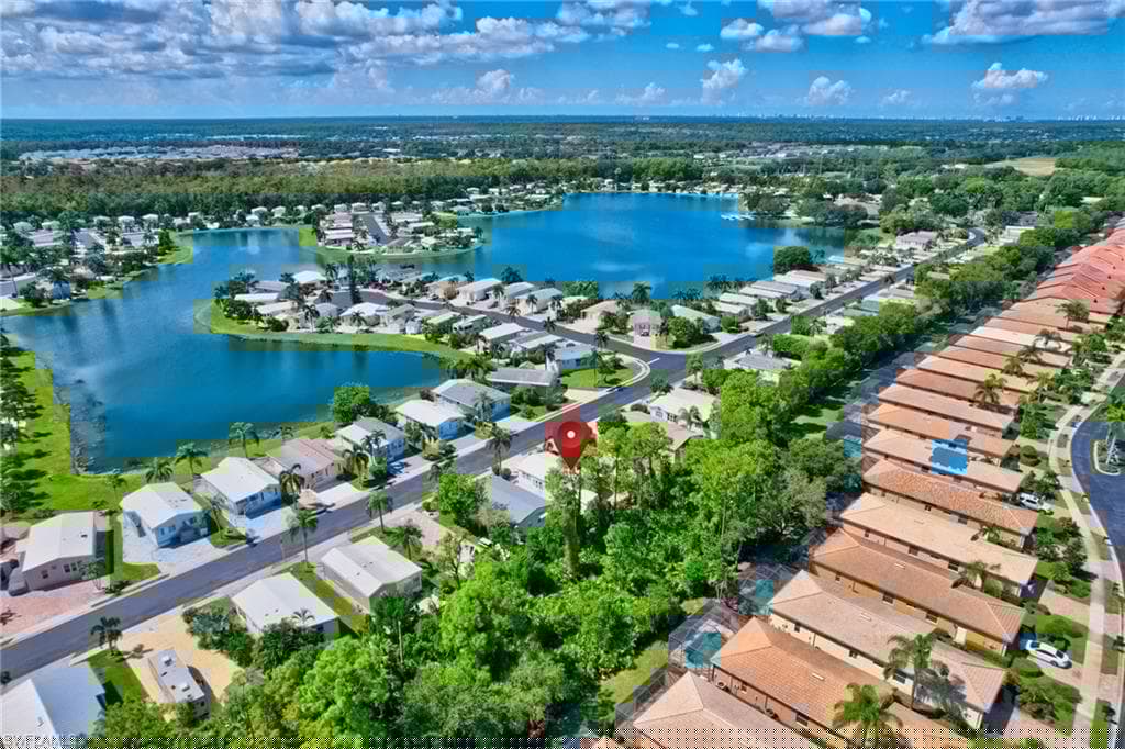 1031 Crystal Lake Dr, Naples, FL 34120-45