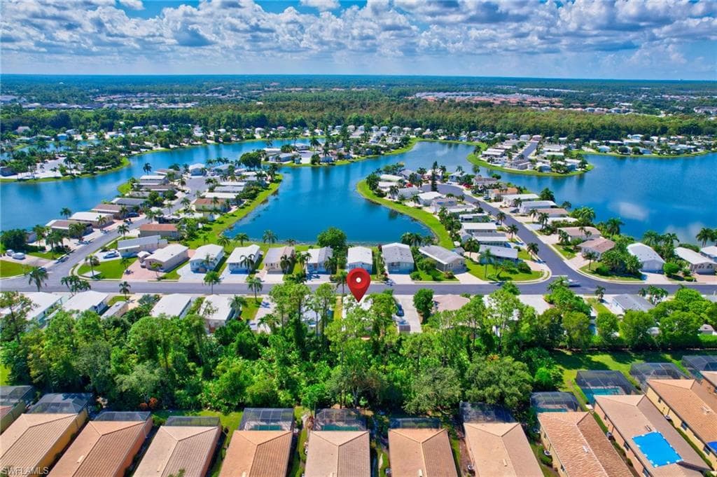 1031 Crystal Lake Dr, Naples, FL 34120-46
