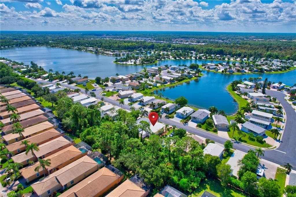 1031 Crystal Lake Dr, Naples, FL 34120-47