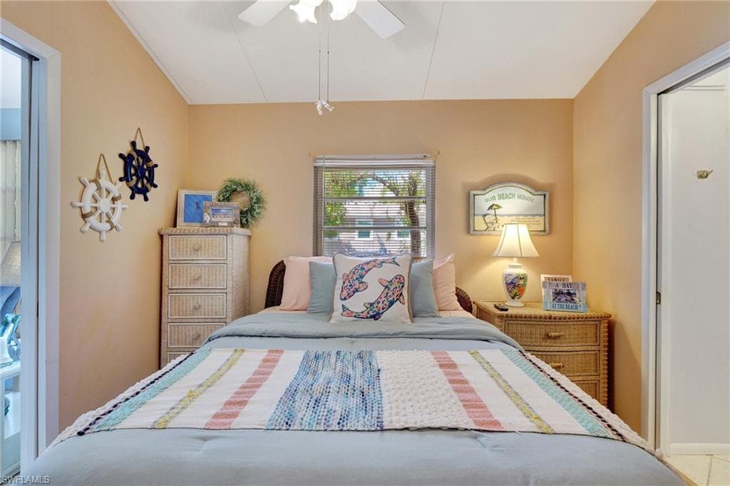 1031 Crystal Lake Dr, Naples, FL 34120-6