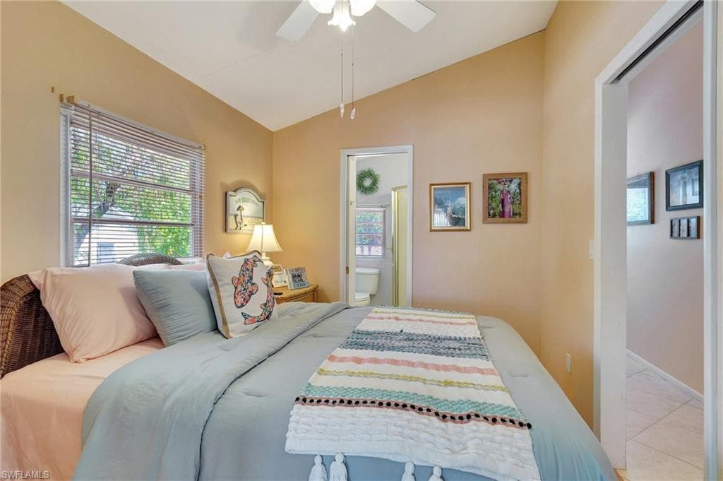 1031 Crystal Lake Dr, Naples, FL 34120-7