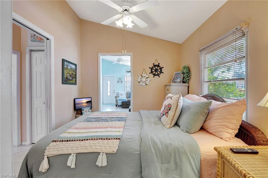 1031 Crystal Lake Dr, Naples, FL 34120-8