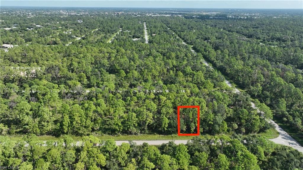 13172 Woolard Ave, Port Charlotte, FL 33953-2