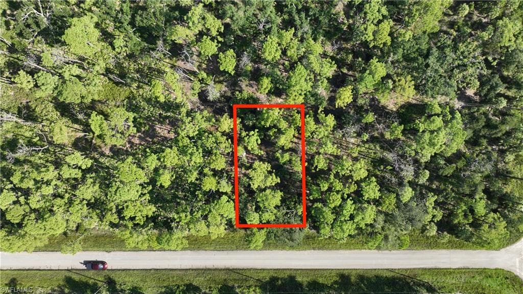 13172 Woolard Ave, Port Charlotte, FL 33953-3