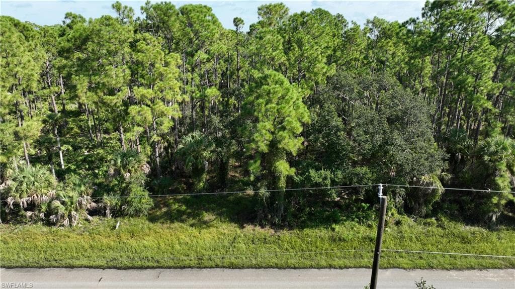 13172 Woolard Ave, Port Charlotte, FL 33953-4
