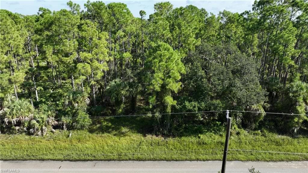 13172 Woolard Ave, Port Charlotte, FL 33953-4