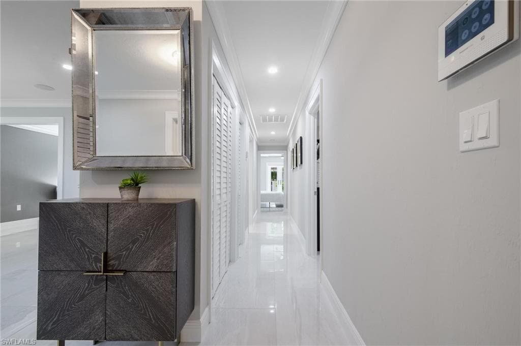 720 108th Ave N, Naples, FL 34108-15