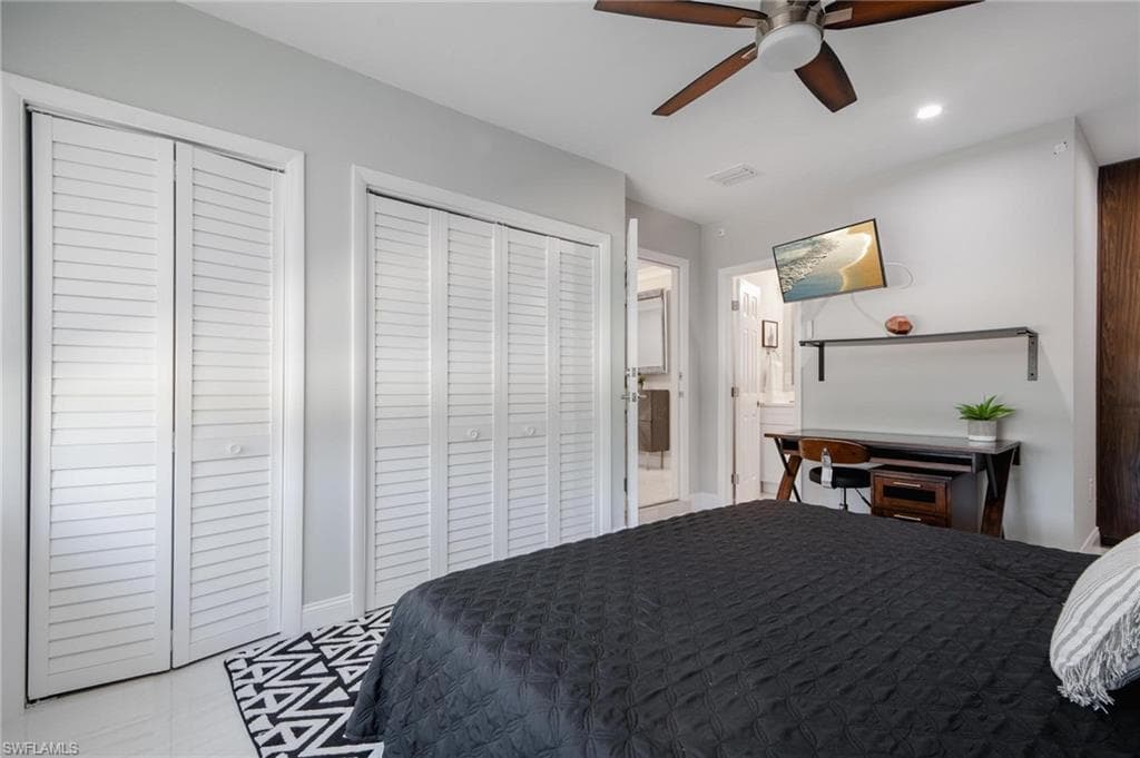 720 108th Ave N, Naples, FL 34108-30