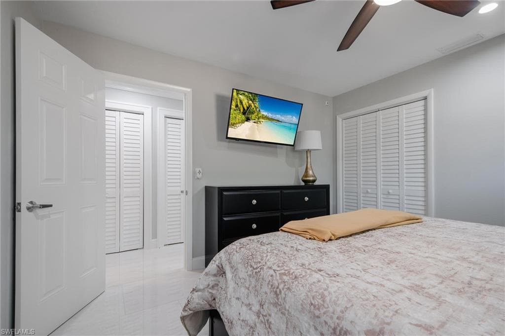 720 108th Ave N, Naples, FL 34108-33