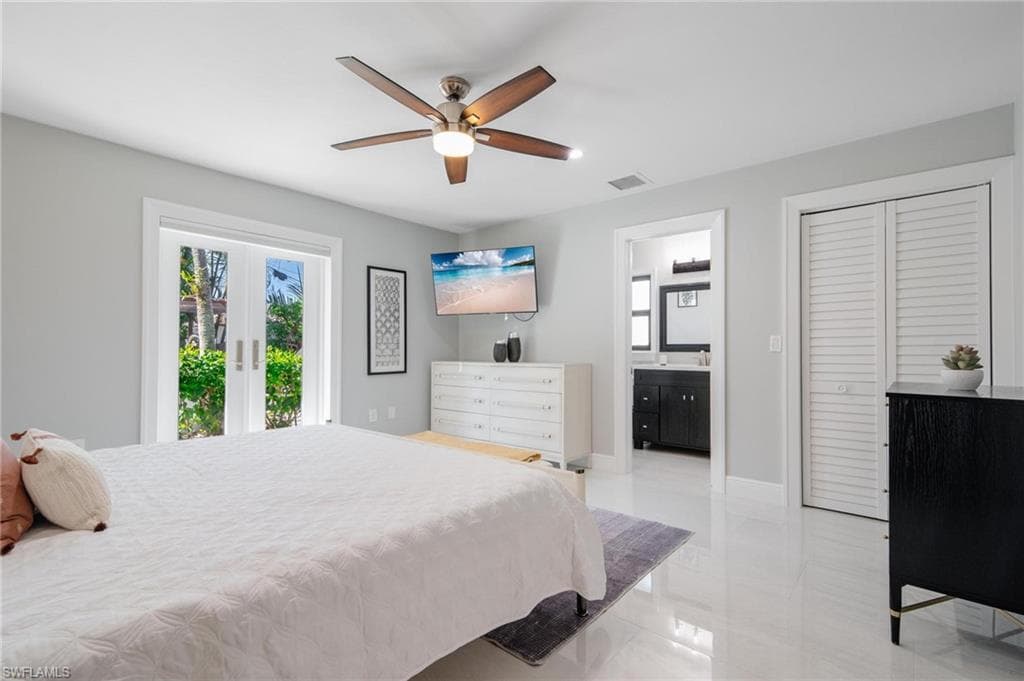 720 108th Ave N, Naples, FL 34108-35