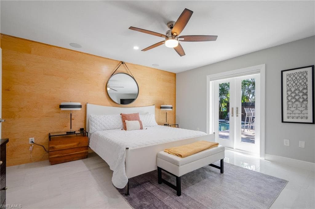 720 108th Ave N, Naples, FL 34108-38