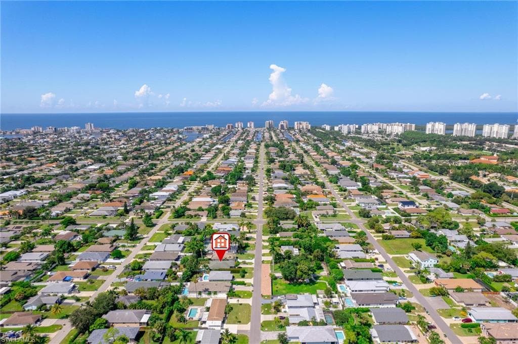 720 108th Ave N, Naples, FL 34108-46