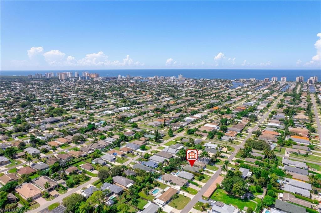 720 108th Ave N, Naples, FL 34108-47