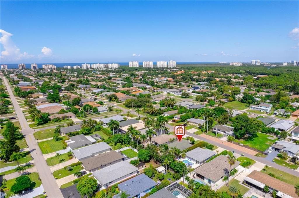 720 108th Ave N, Naples, FL 34108-48