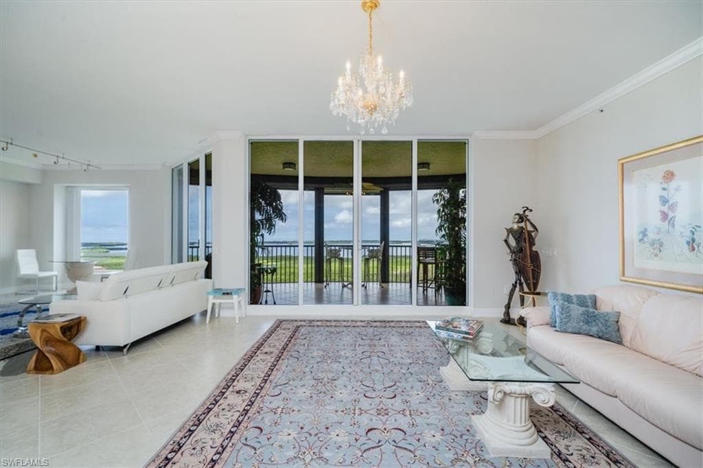 23750 Via Trevi Way 1902, Estero, FL 34134-4