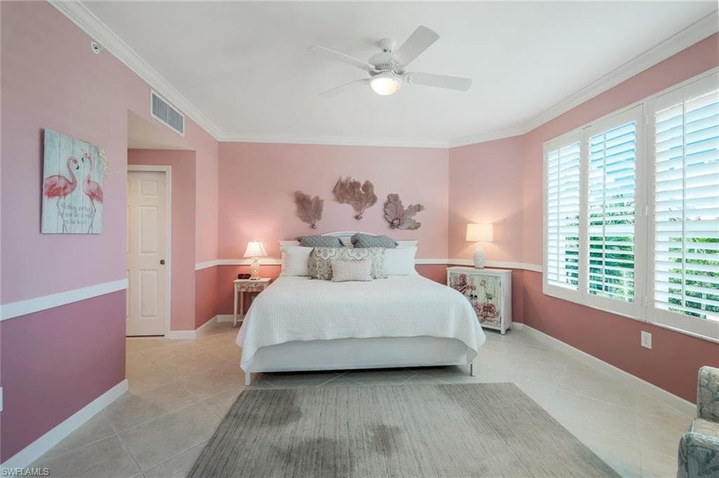 315 Dunes Blvd 204, Naples, FL 34110-12
