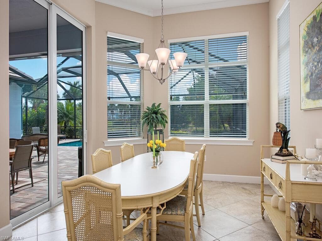 5130 Andros Dr, Naples, FL 34113-8